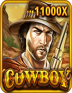 เข า sbobet ล าส ด: วิธีเล่นเกมสล็อต Jili ที่ห้ามพลาด